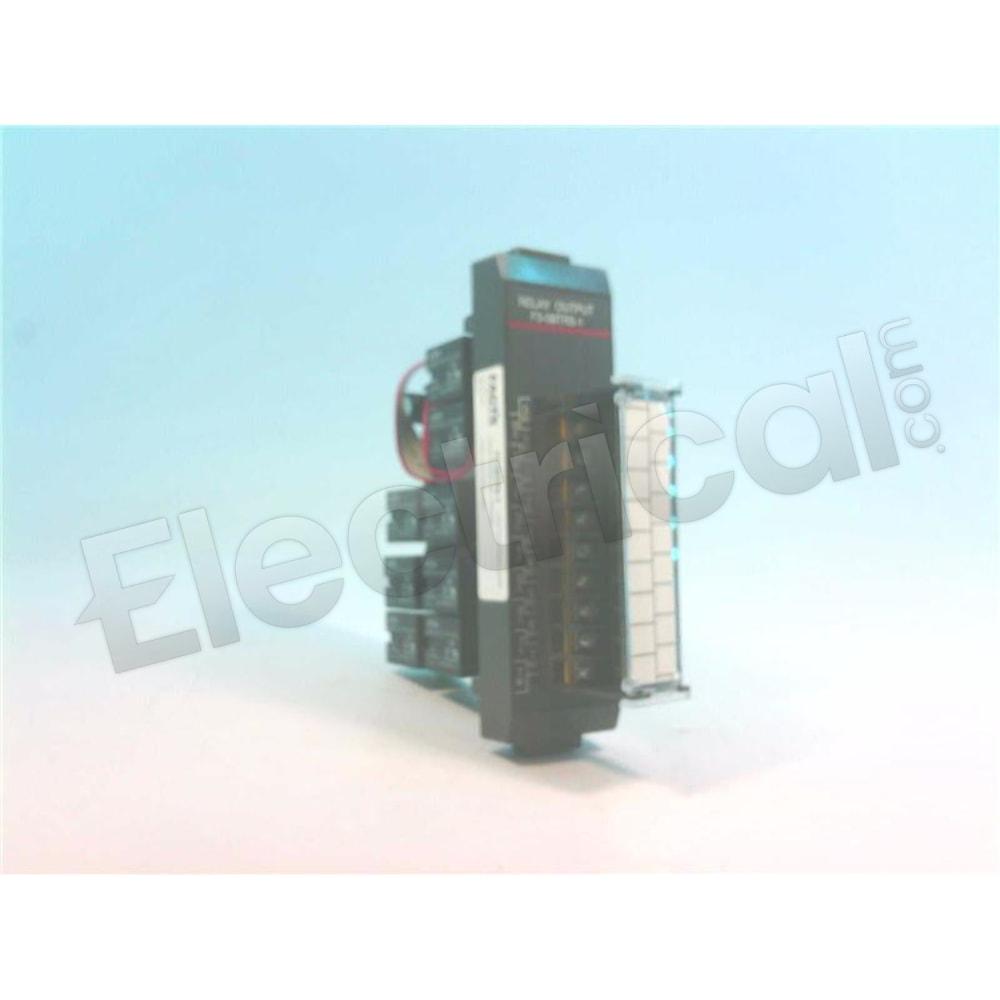 F3-08TRS-1