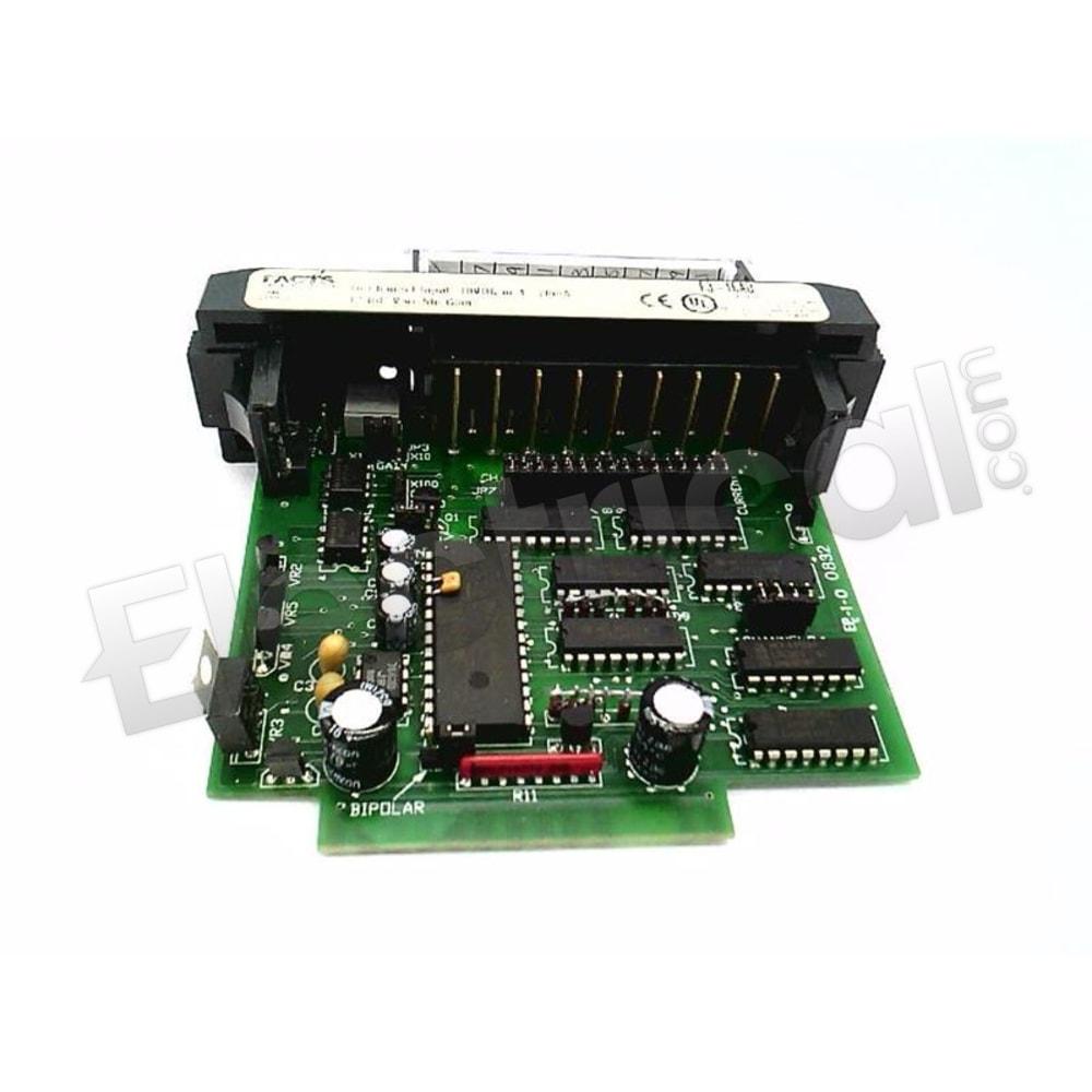 F3-16AD