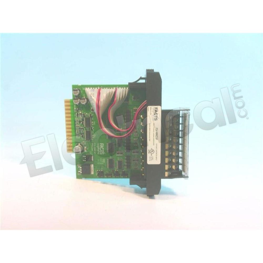 F3-16ND3F