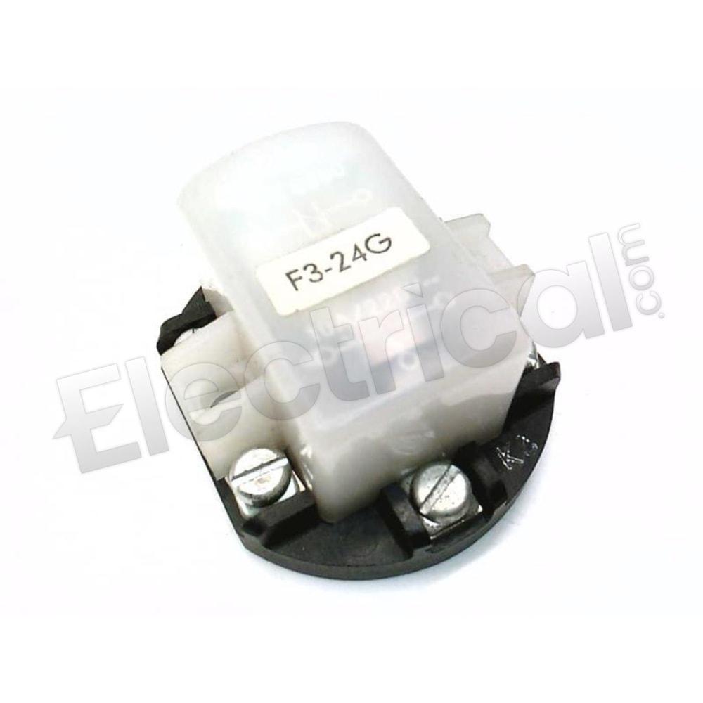 RAPA Fuse Part And Accessory F3-24G