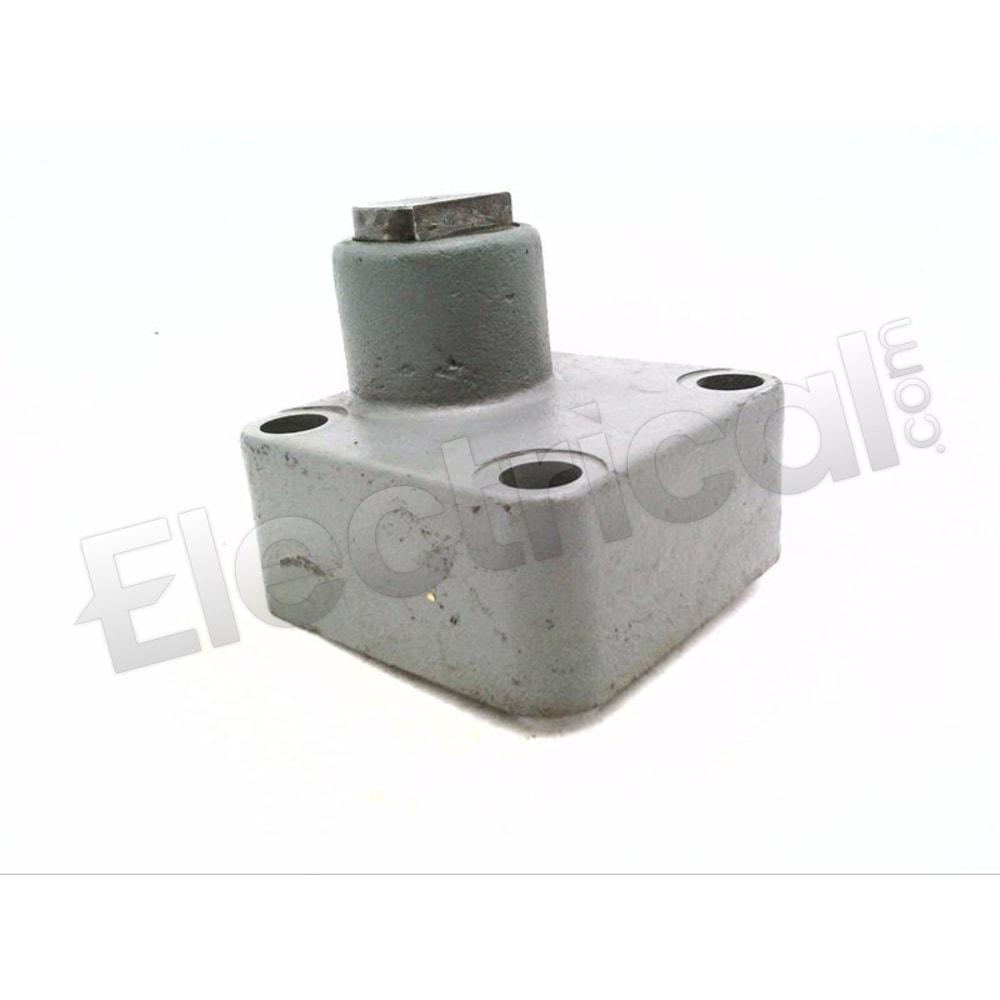 F3-C4G-825