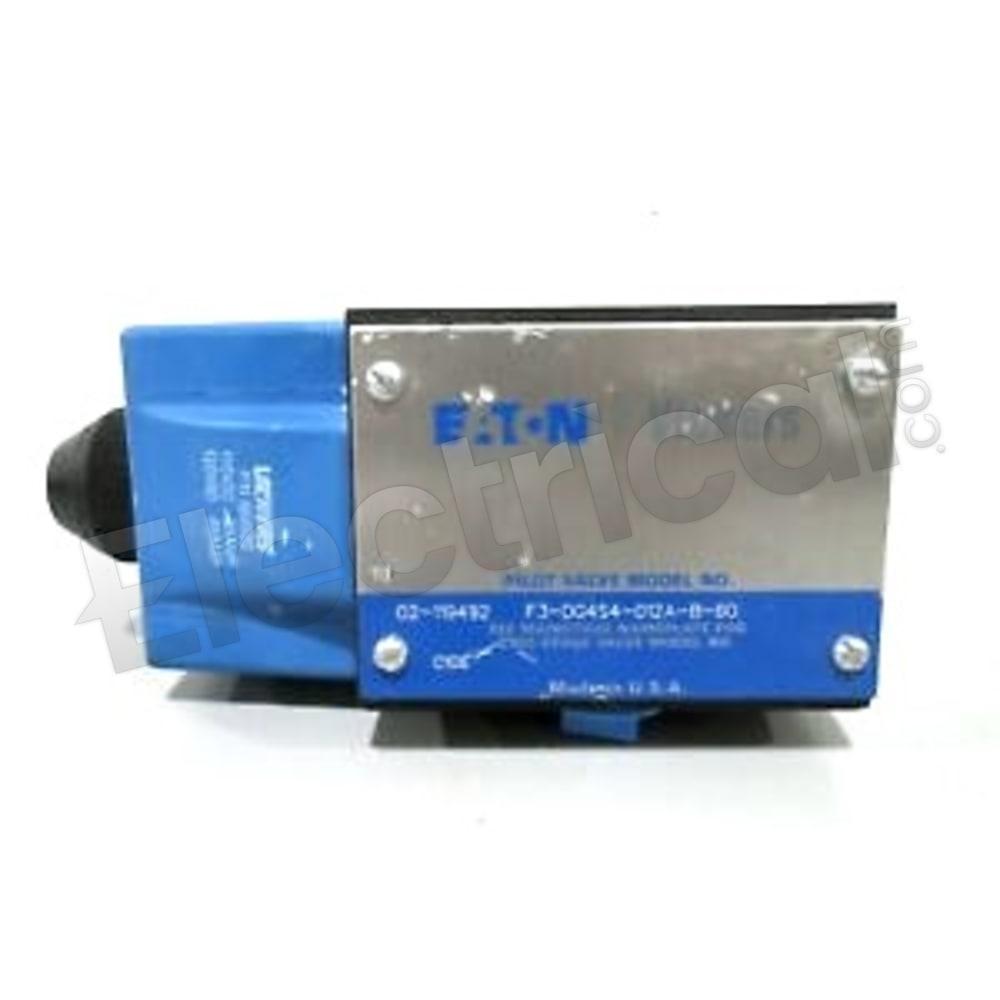 F3-DG4S4-012A-B-60
