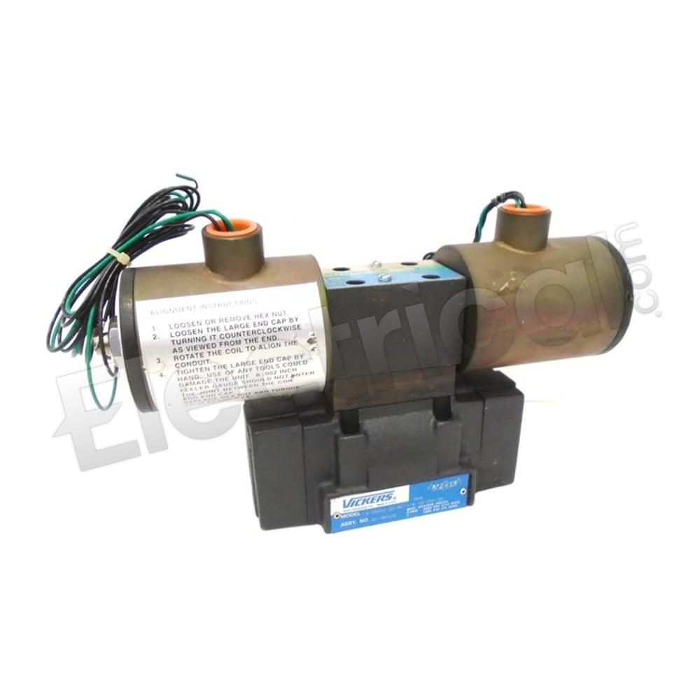 F3-DG5S4-02-6C-T-M-X2-ER4-20