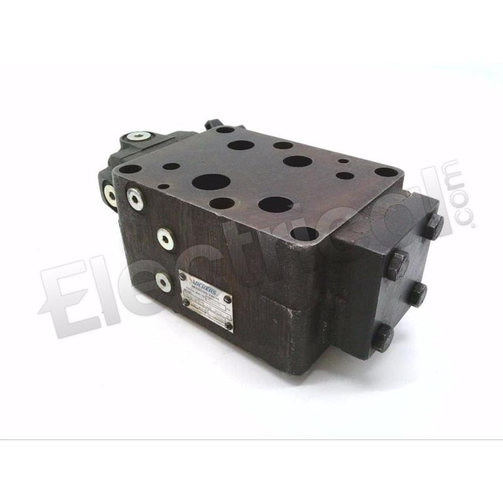F3-DGX-06-2FL-60