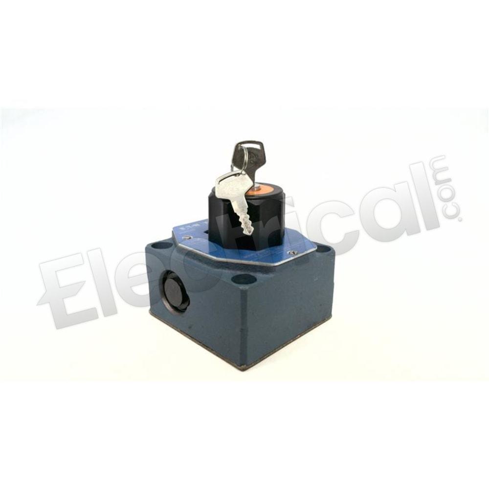 F3-FCG-H02-25-B-10