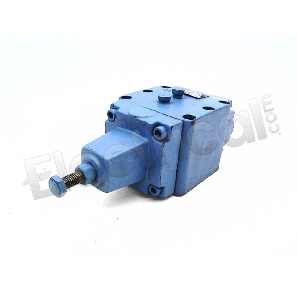 F3-RG-10-D4-22