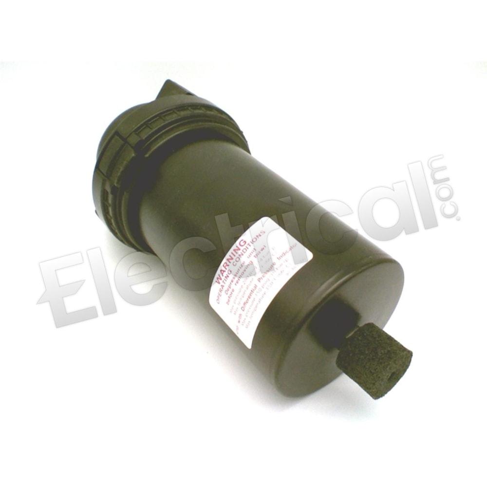 F30-06-FM0