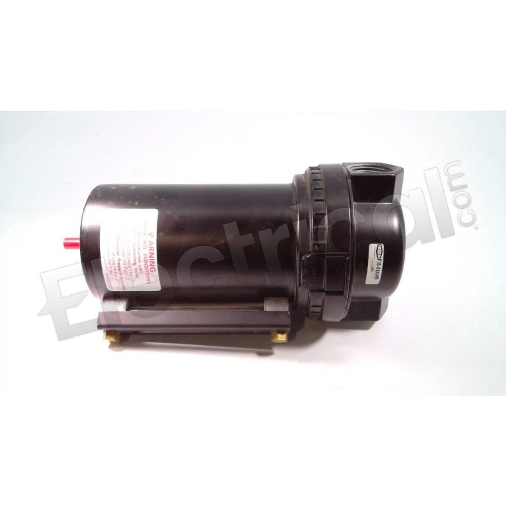 F30-08AMB