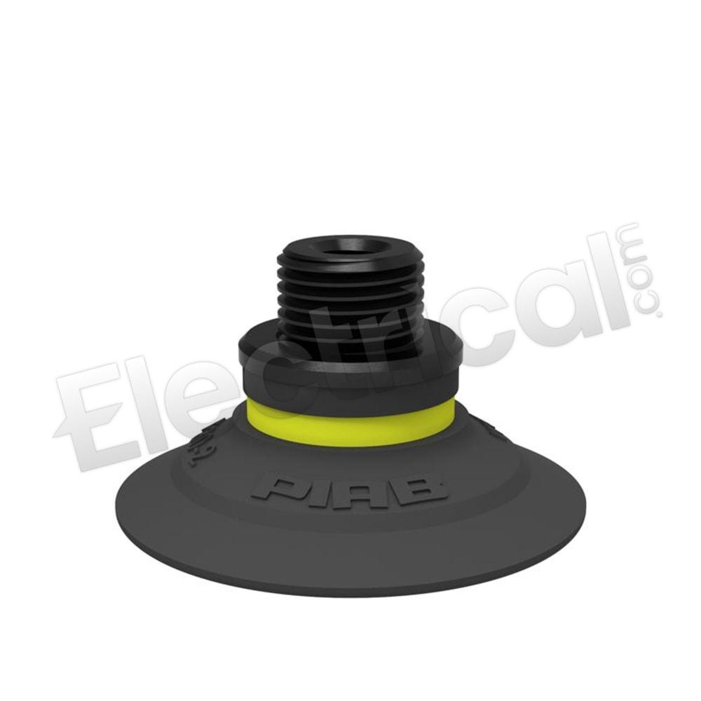 F30-2.10.02AD