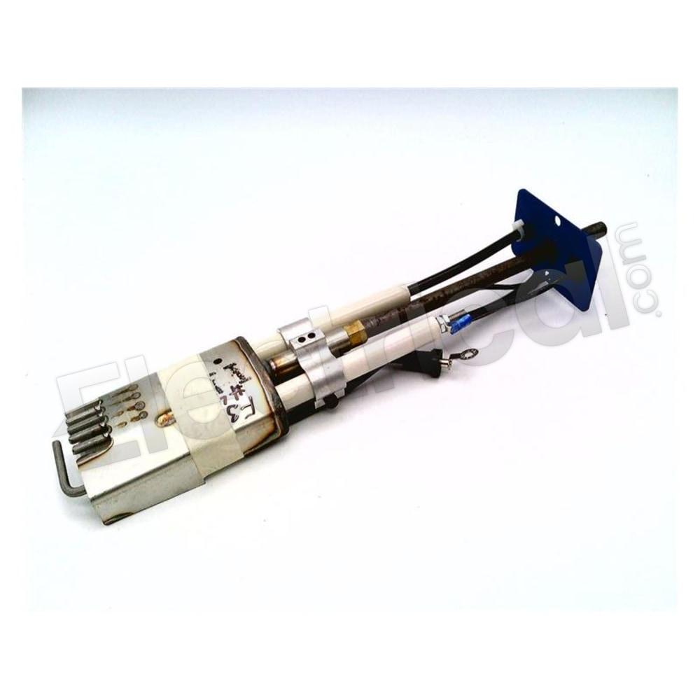 Power Flame Inc Magnetic Coil F30031