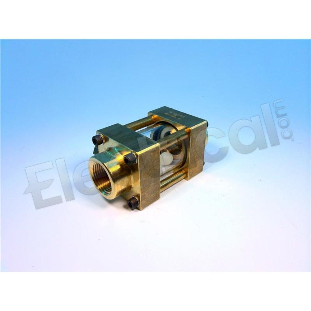 F301-05-01