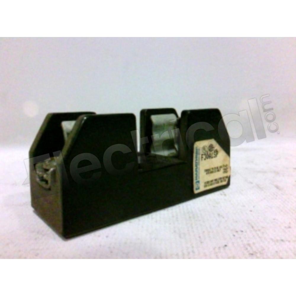 F30A1SP