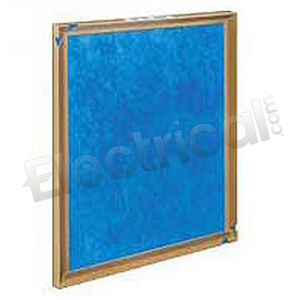 F312-STD1-16X30X1