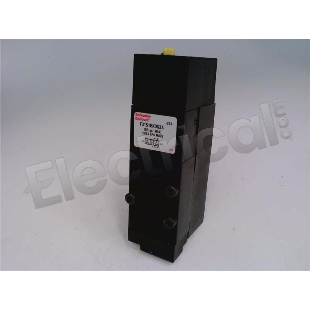 F3151BKD53A