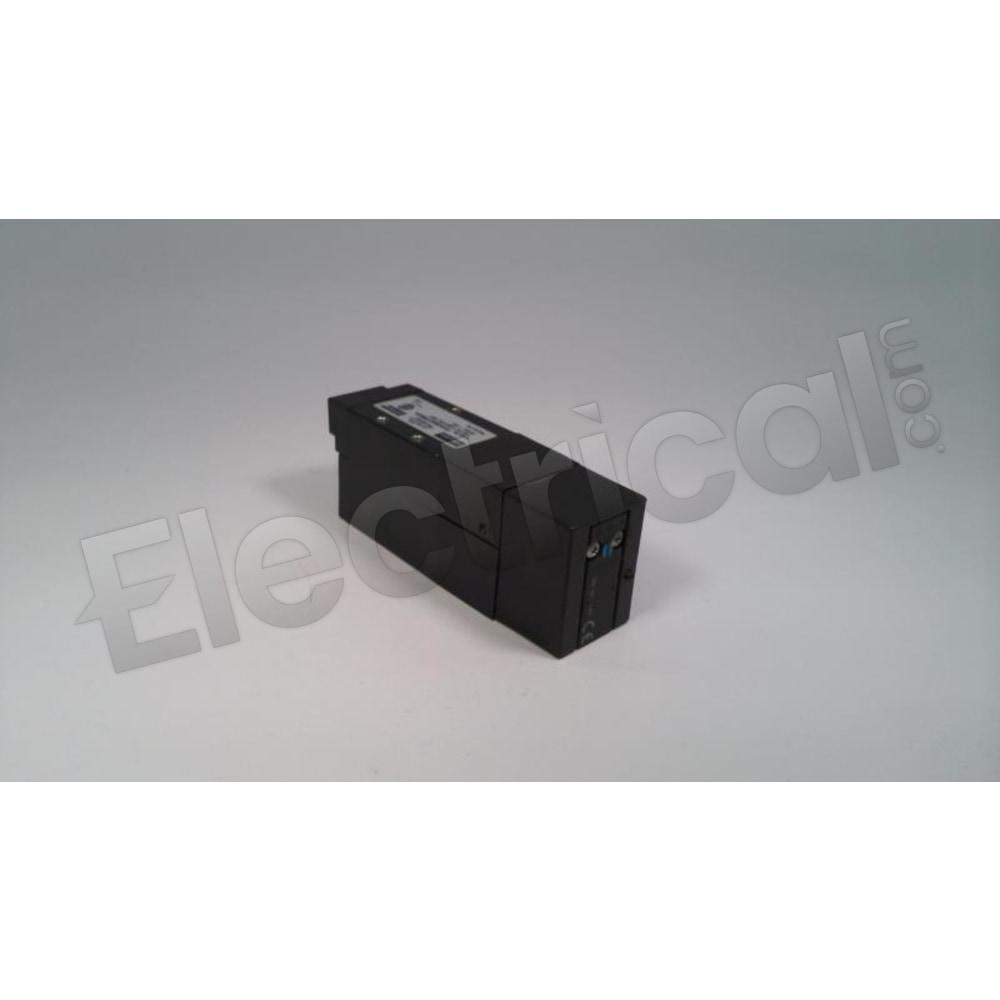 F3152BGC19002A