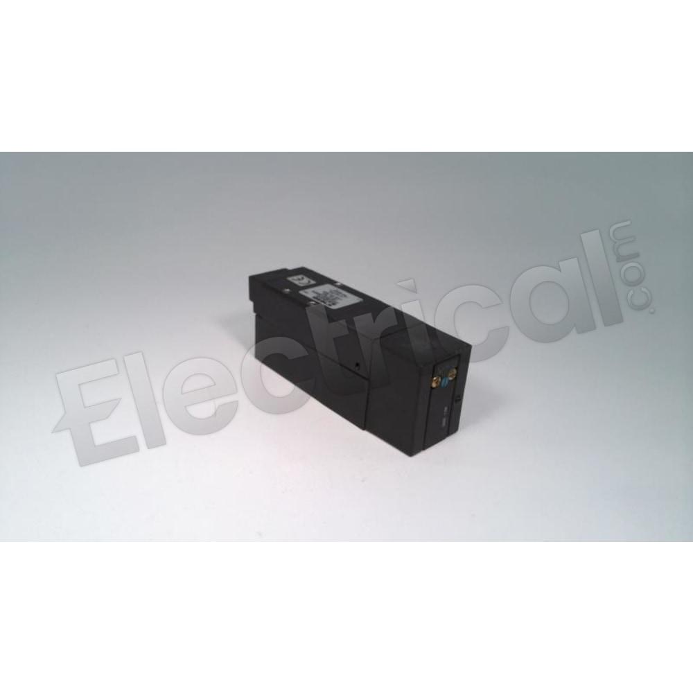 F3152BGD19002A