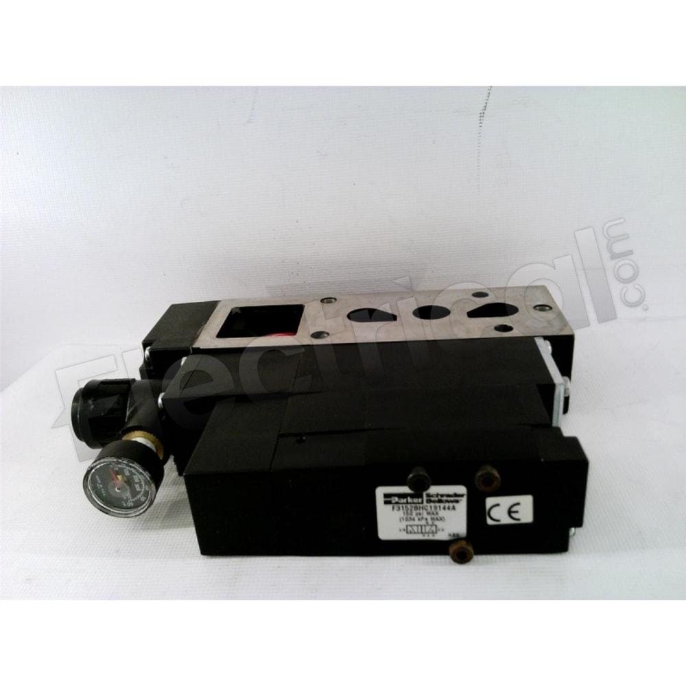 F3152BHC19144A