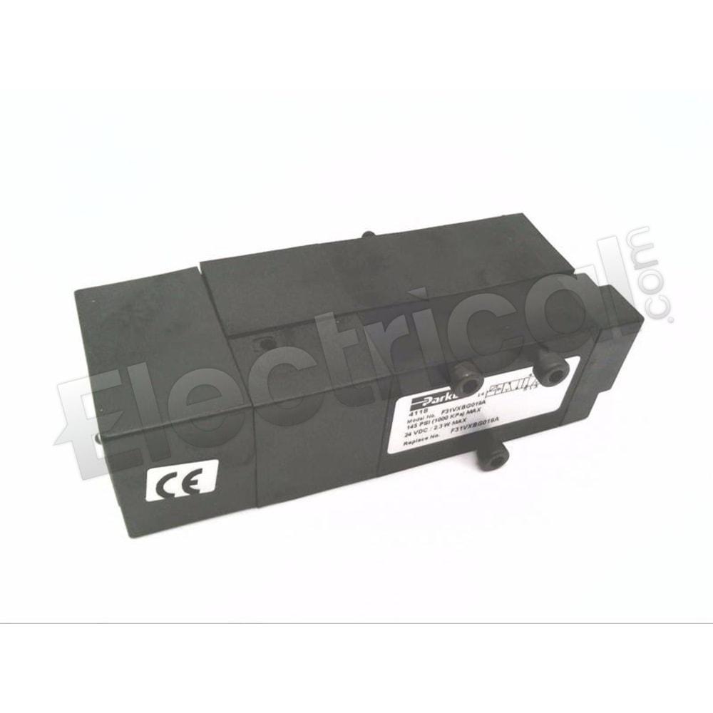 F31VXBG019A