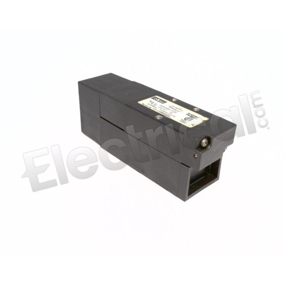 F31VXBK023A
