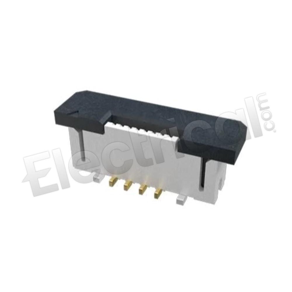 F31W-1A7H1-11008