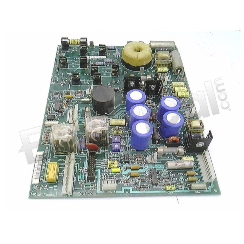 F31X111PSHALGIFR00/0