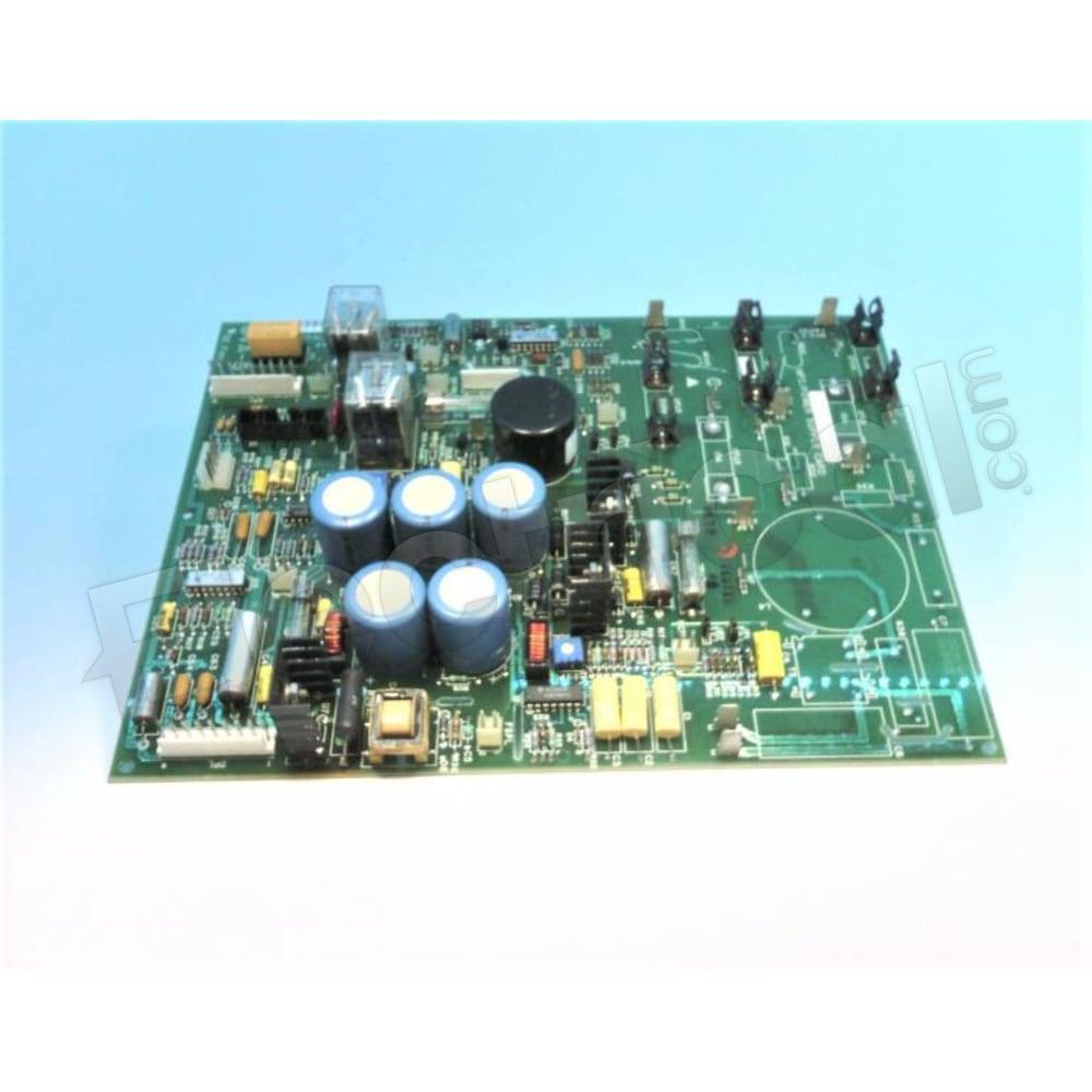 F31X111PSHALGIFR01/0