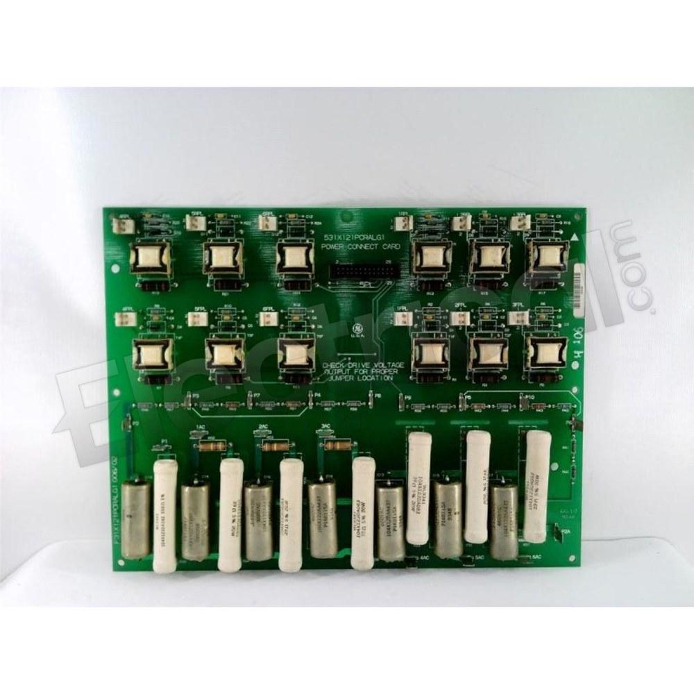 F31X121PCRALG1-006/02
