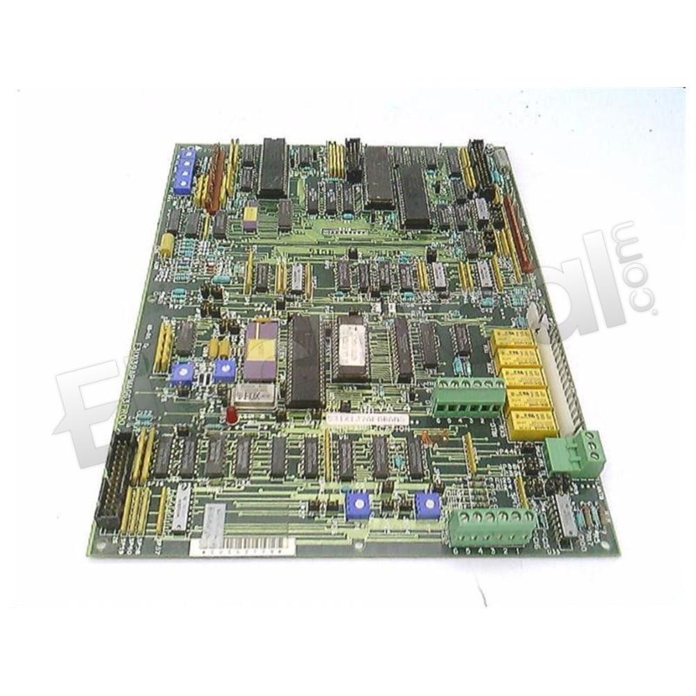 F31X139APMAGG3FR00/0
