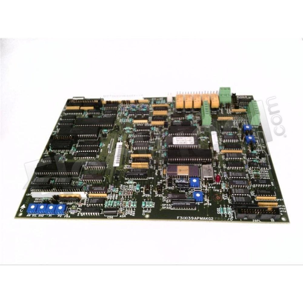 F31X139APMAKG2/FR00