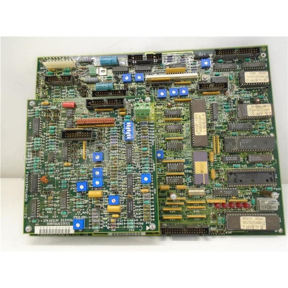 F31X300CCHAFGIFR00