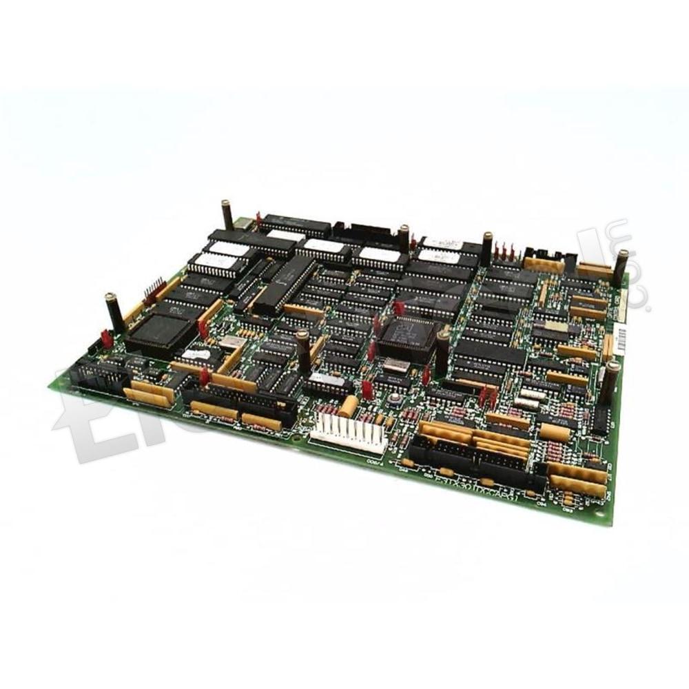 F31X301DCCAPG1