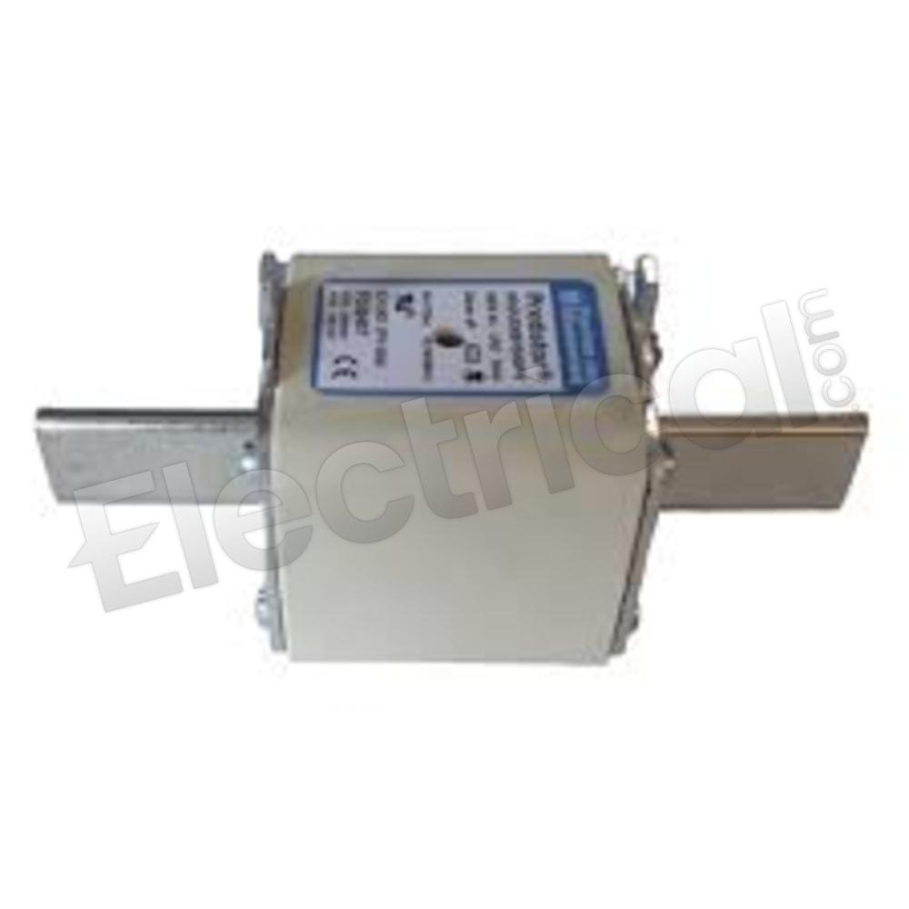 Mersen Low Voltage F320487