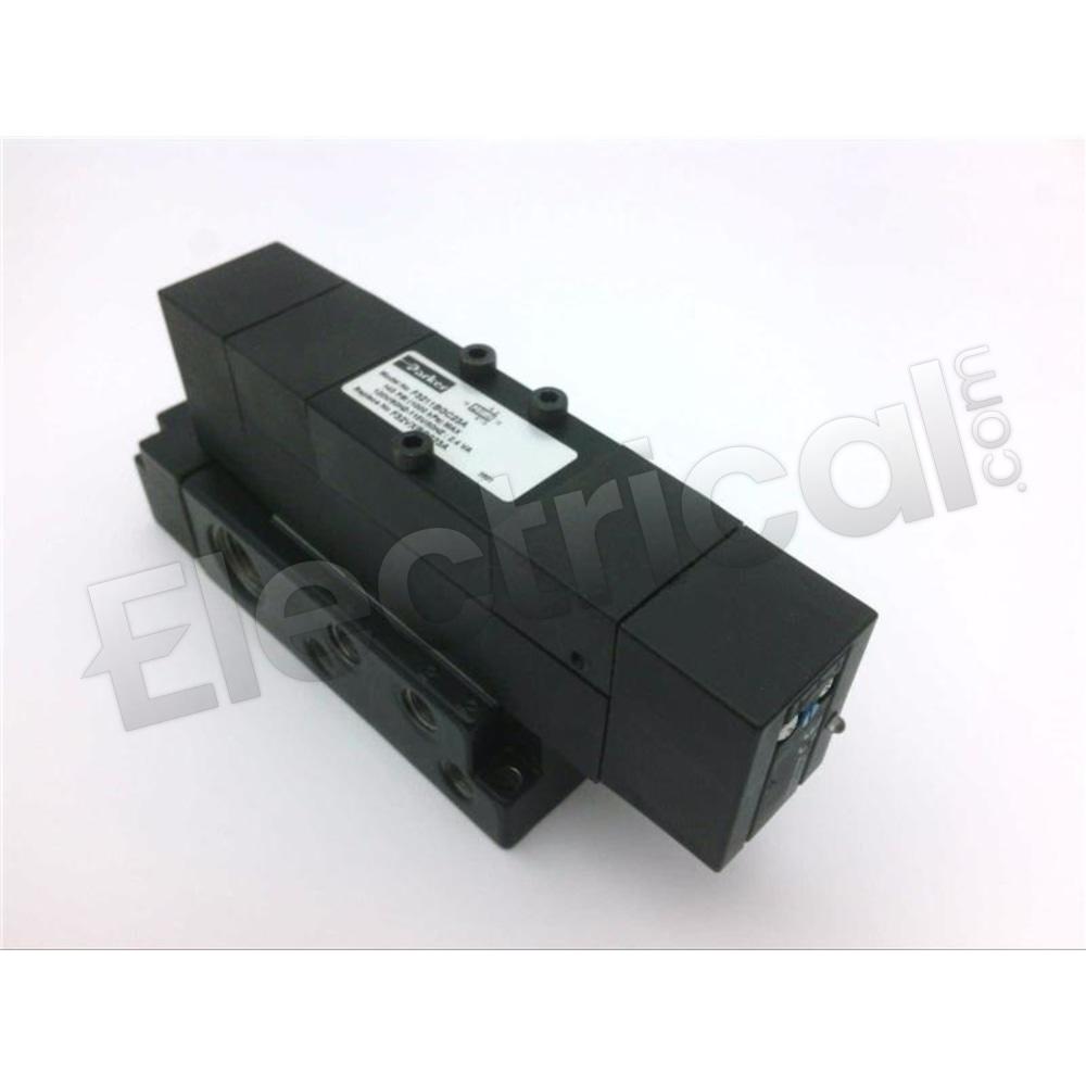 F3211BGC23A