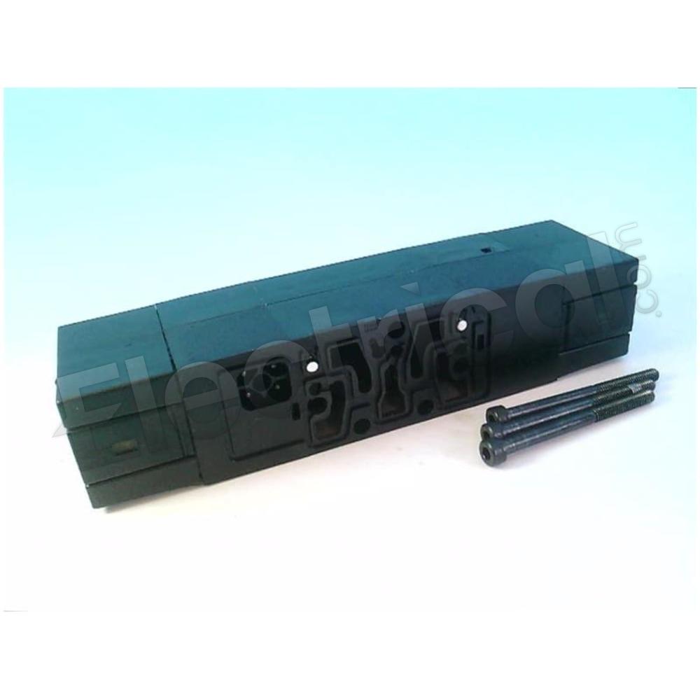 F3252BGA19001A