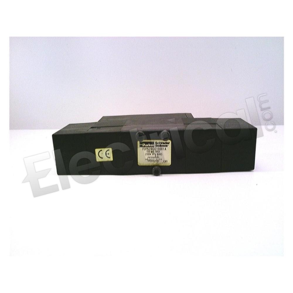 F3252BGC19001A