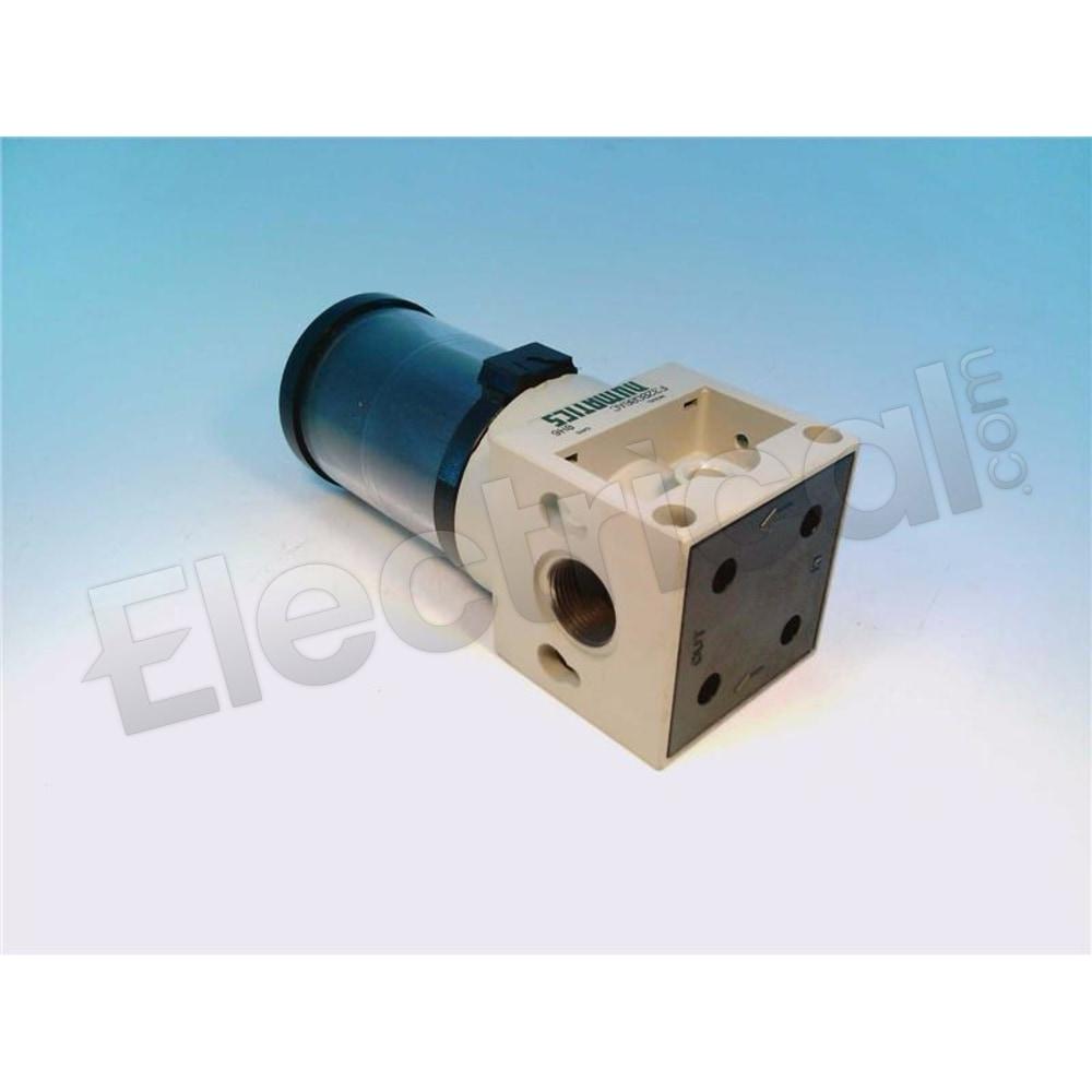 F32BG06AC