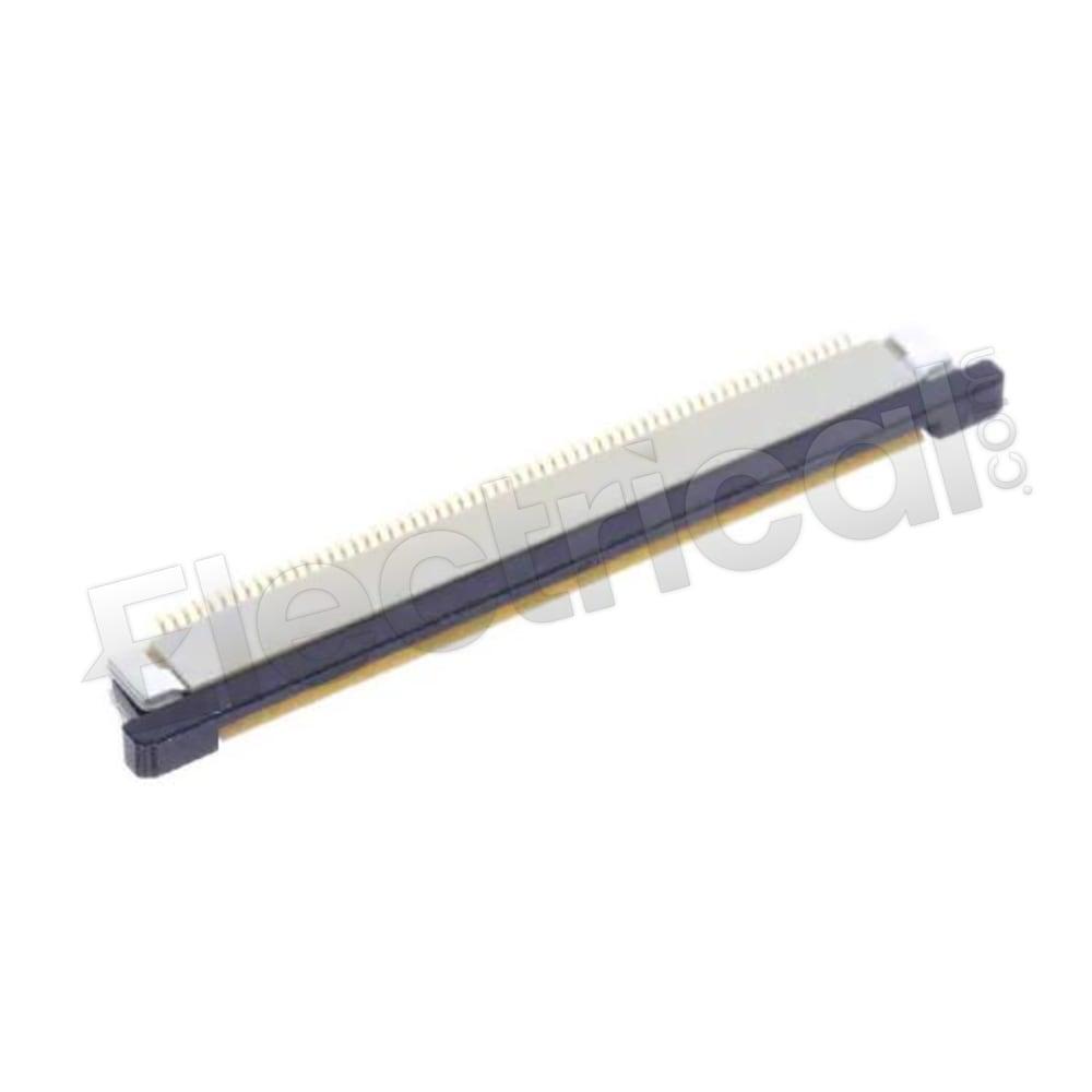 F32Q-1A7H1-11060