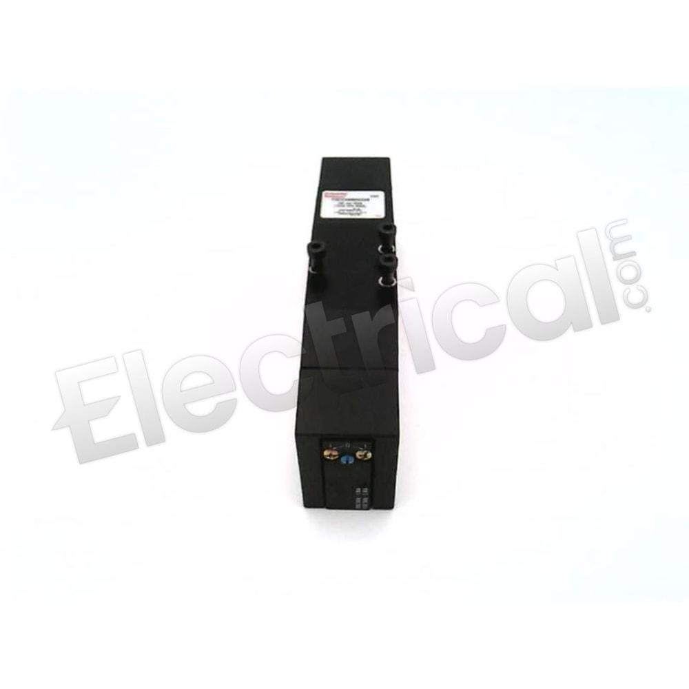 F32VXBB053AS