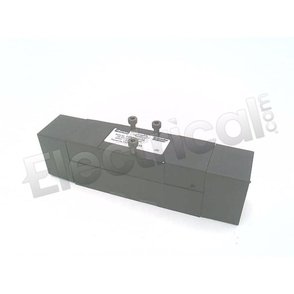 F32VXBG019A