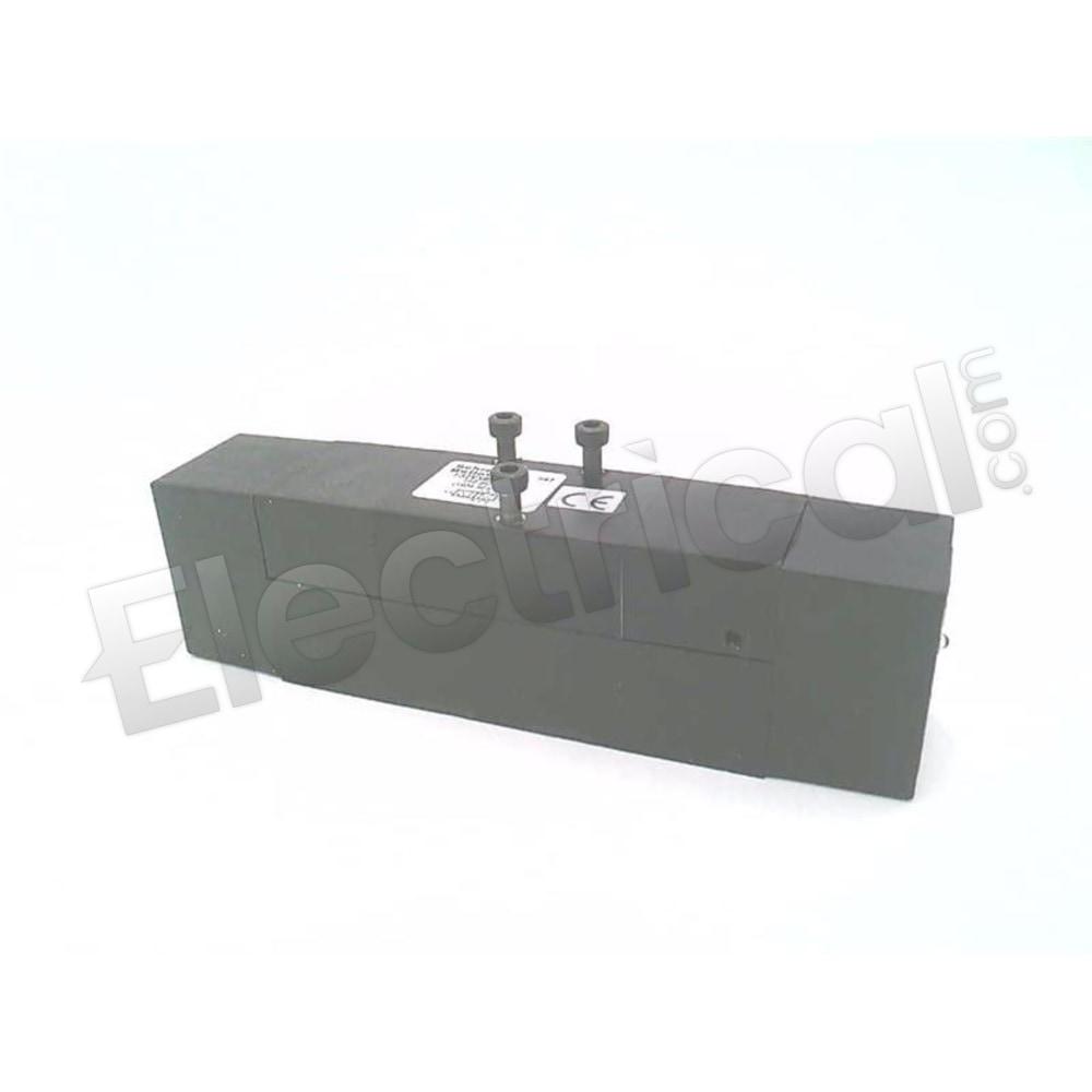 F32VXBG023AS