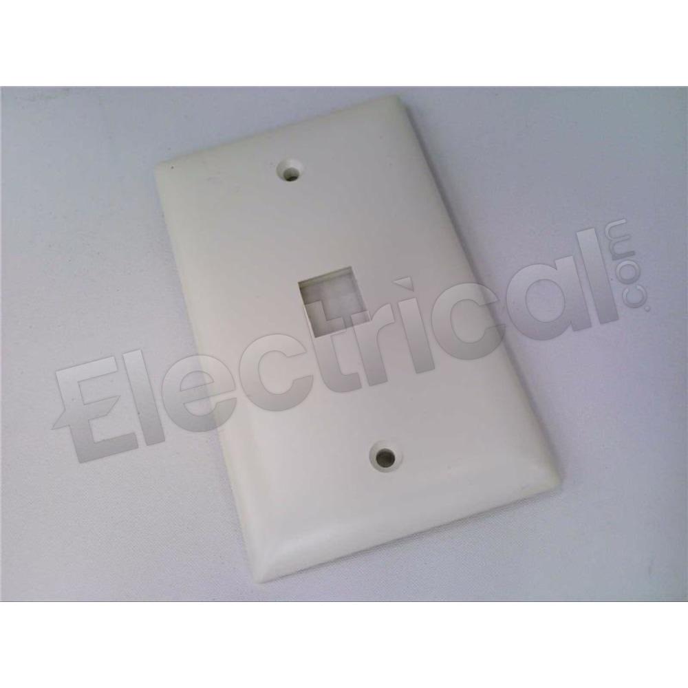 F3401-WH-V5