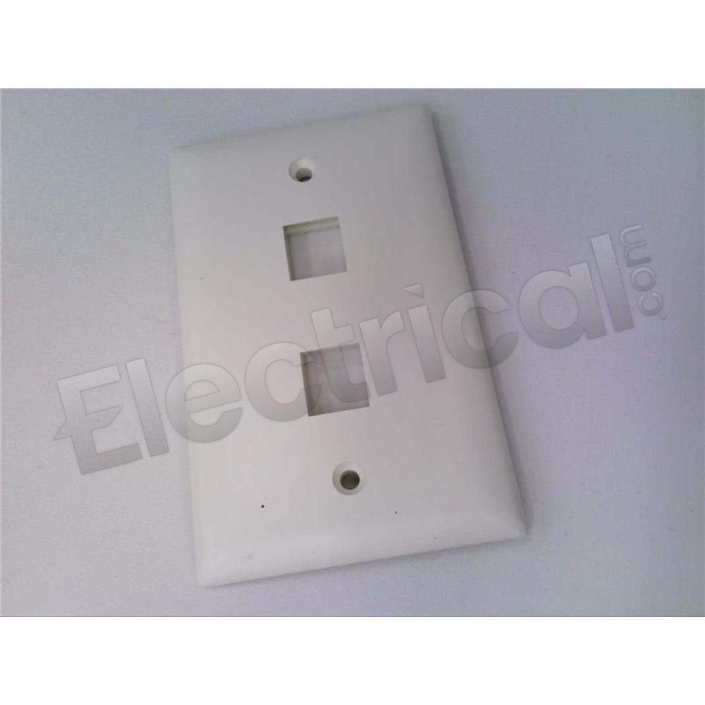 F3402-WH-V5