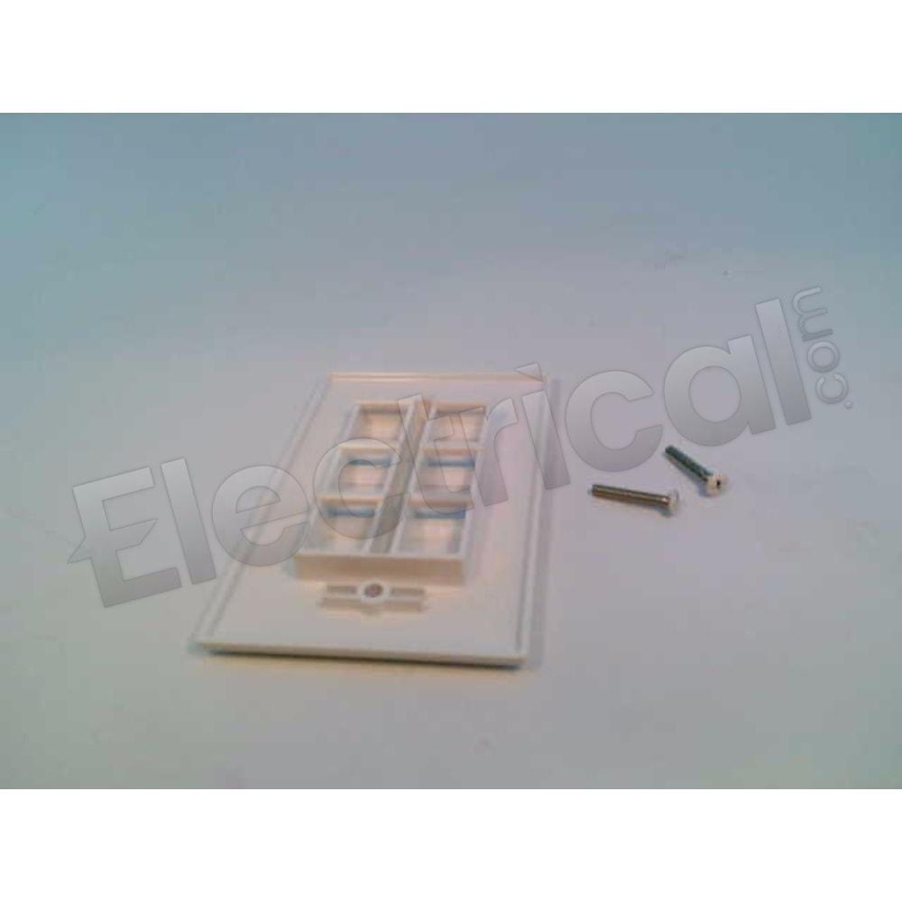 F3406-WH-V1