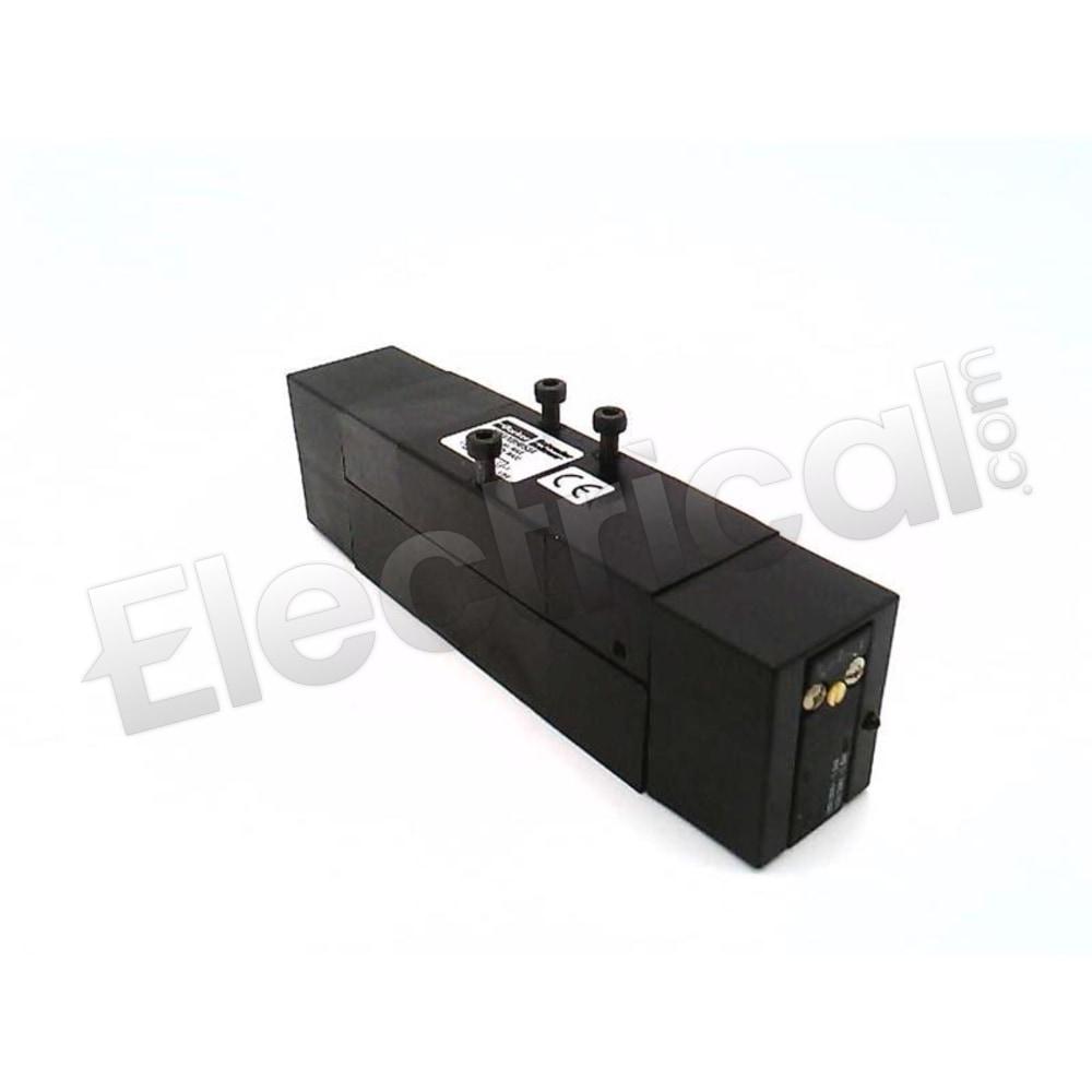 F35VXBH053A