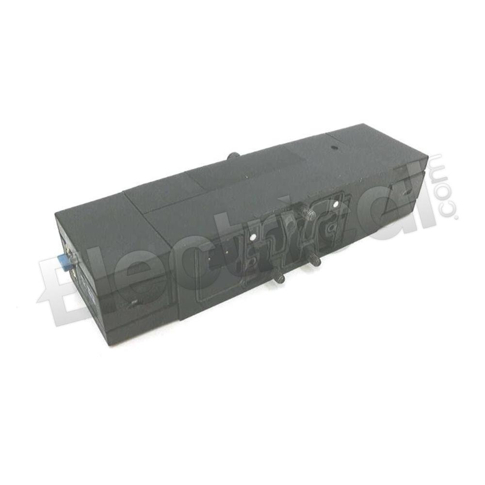 F35VXBJ023AS
