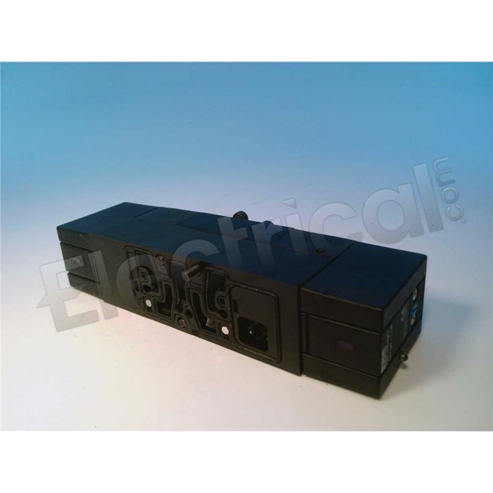 F36VXBG019A