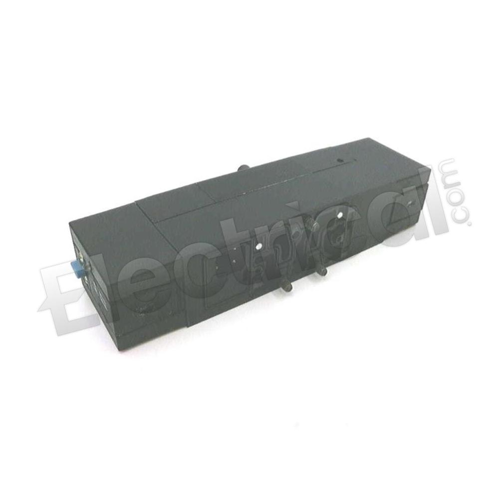 F36VXBJ023A