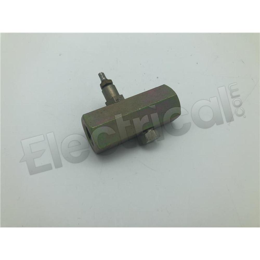 F375SBC