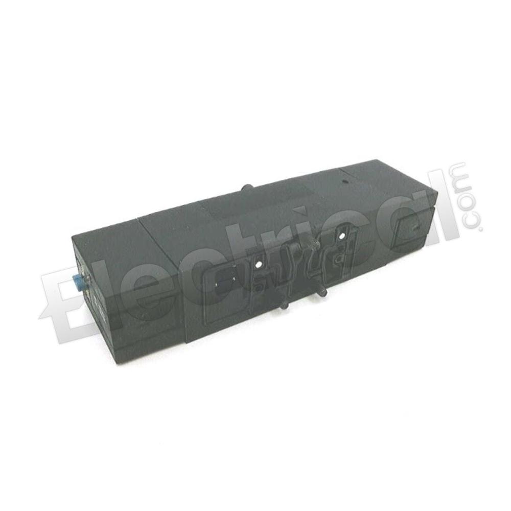 F37VXBJ023A