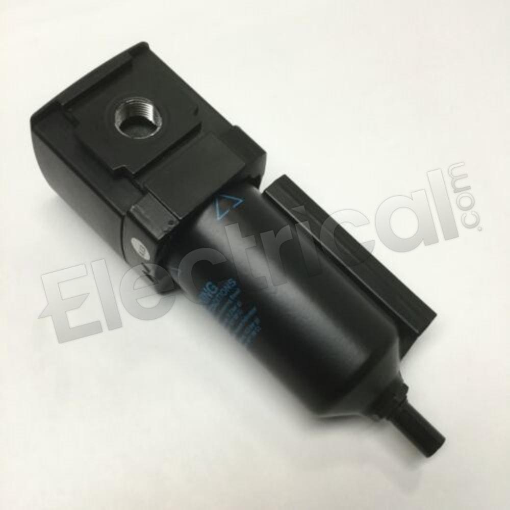 F38-08-SHOO